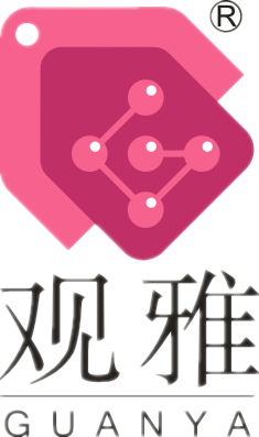爱体育-中国一站式服务平台
