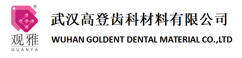 爱体育-中国一站式服务平台

